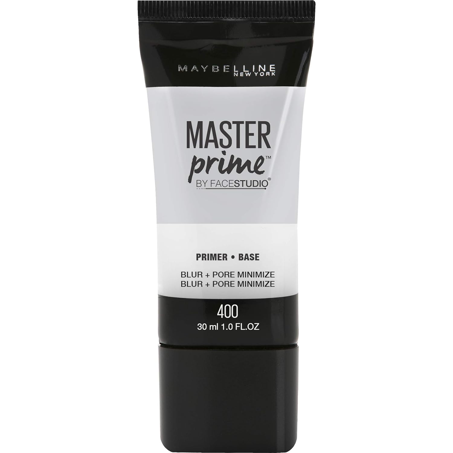 Maybelline primer?width=1024&height=1024&fit=cover&auto=webp&dpr=4