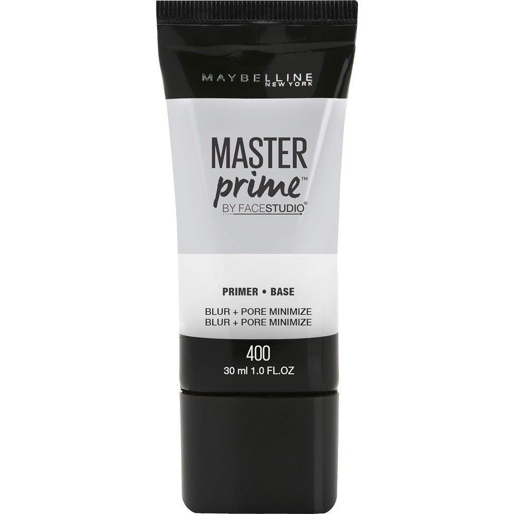 Maybelline primer?width=1024&height=1024&fit=cover&auto=webp