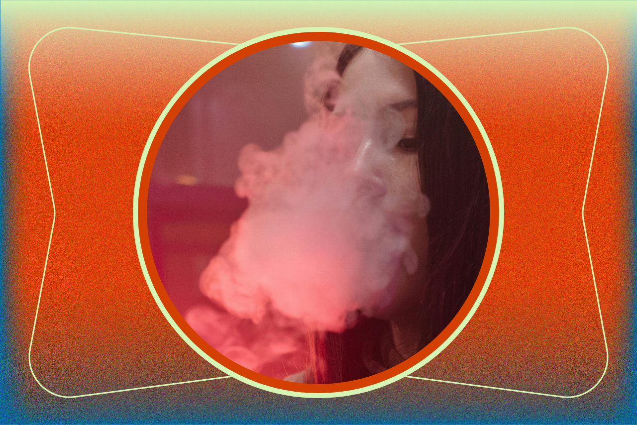 how much college students spend on weed?width=1280&height=854&fit=crop&auto=webp&dpr=4