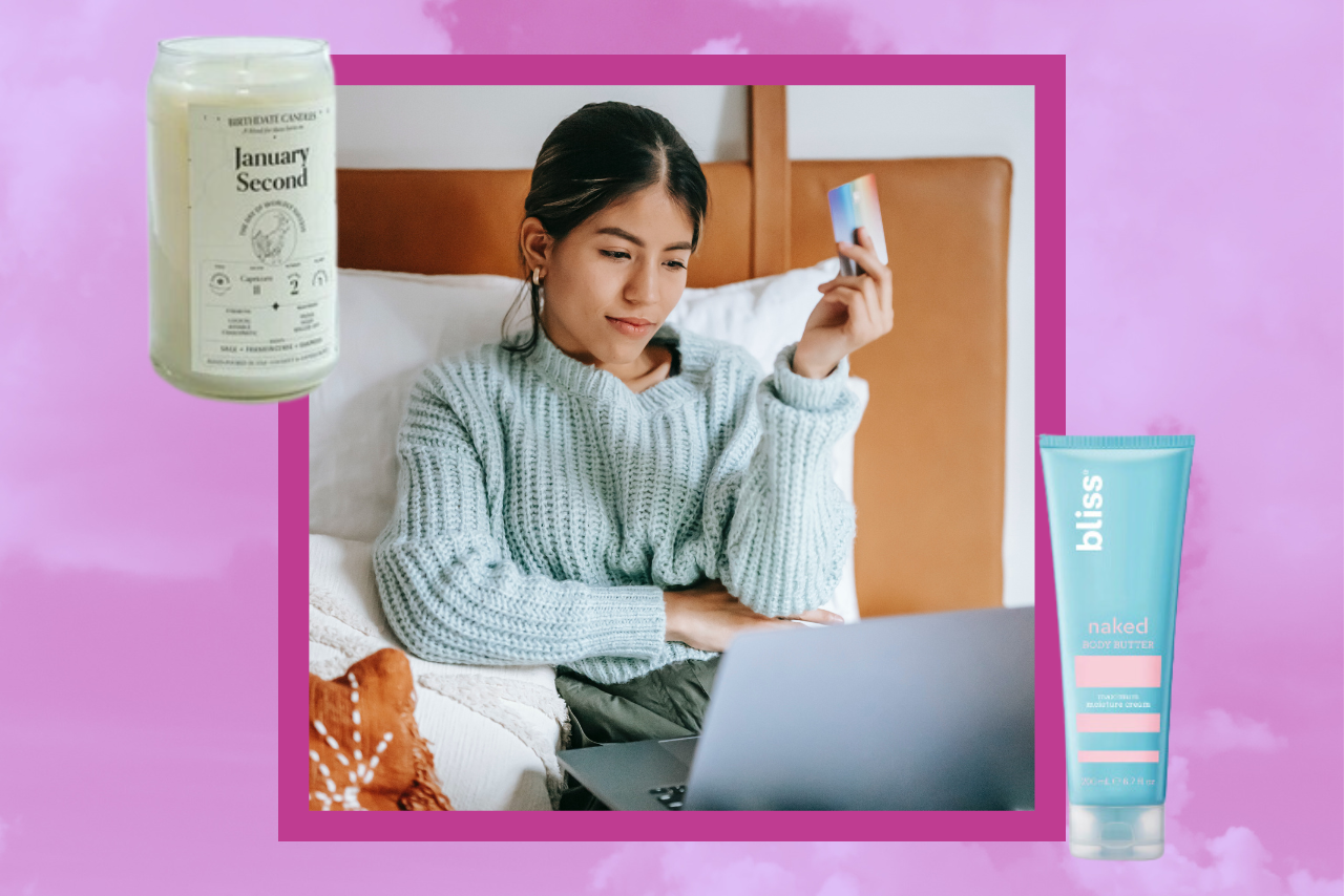 labor day 2023 sales?width=698&height=466&fit=crop&auto=webp&dpr=4