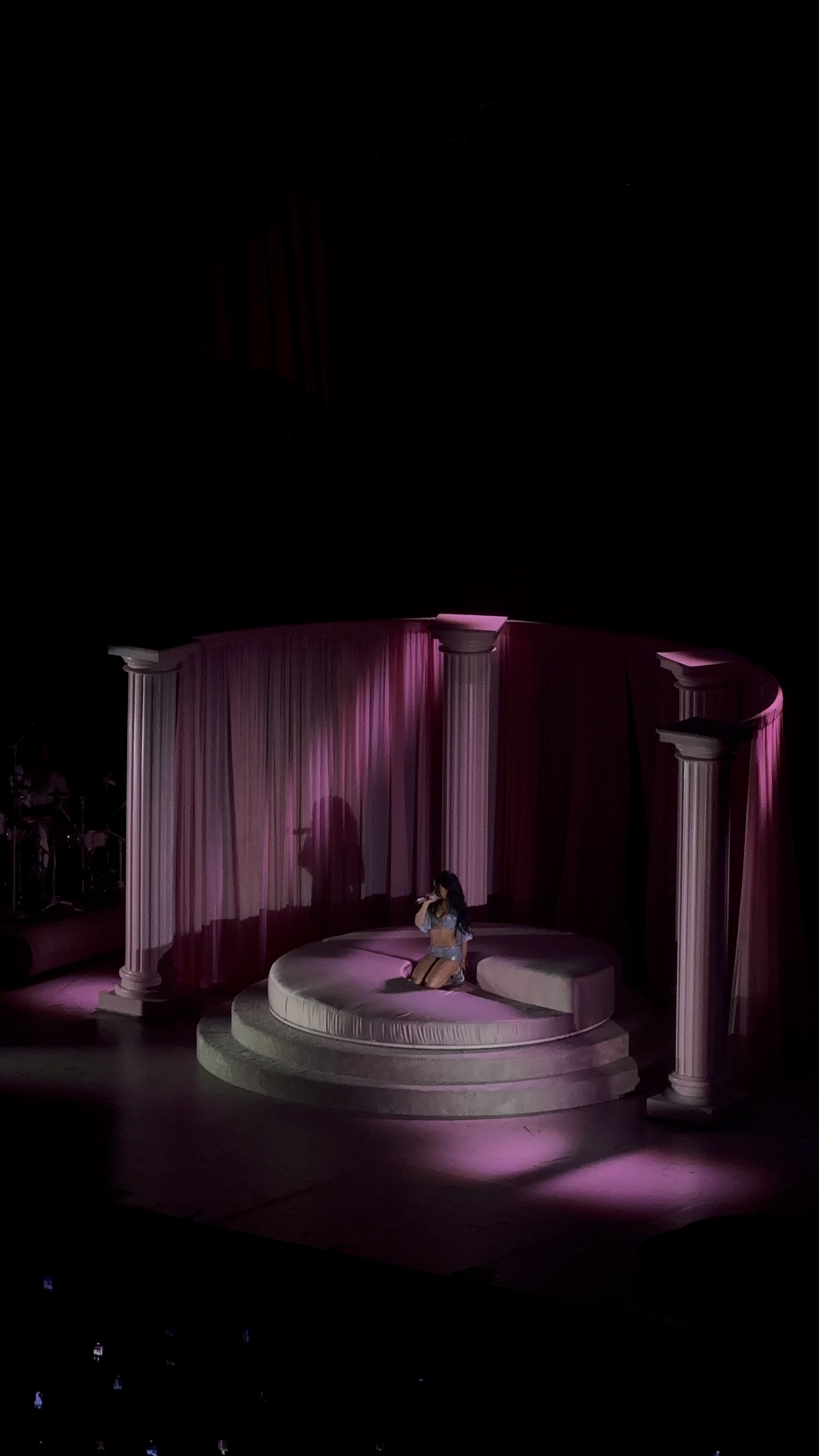 img 1839jpegjpg by Rose Long?width=698&height=466&fit=crop&auto=webp&dpr=4