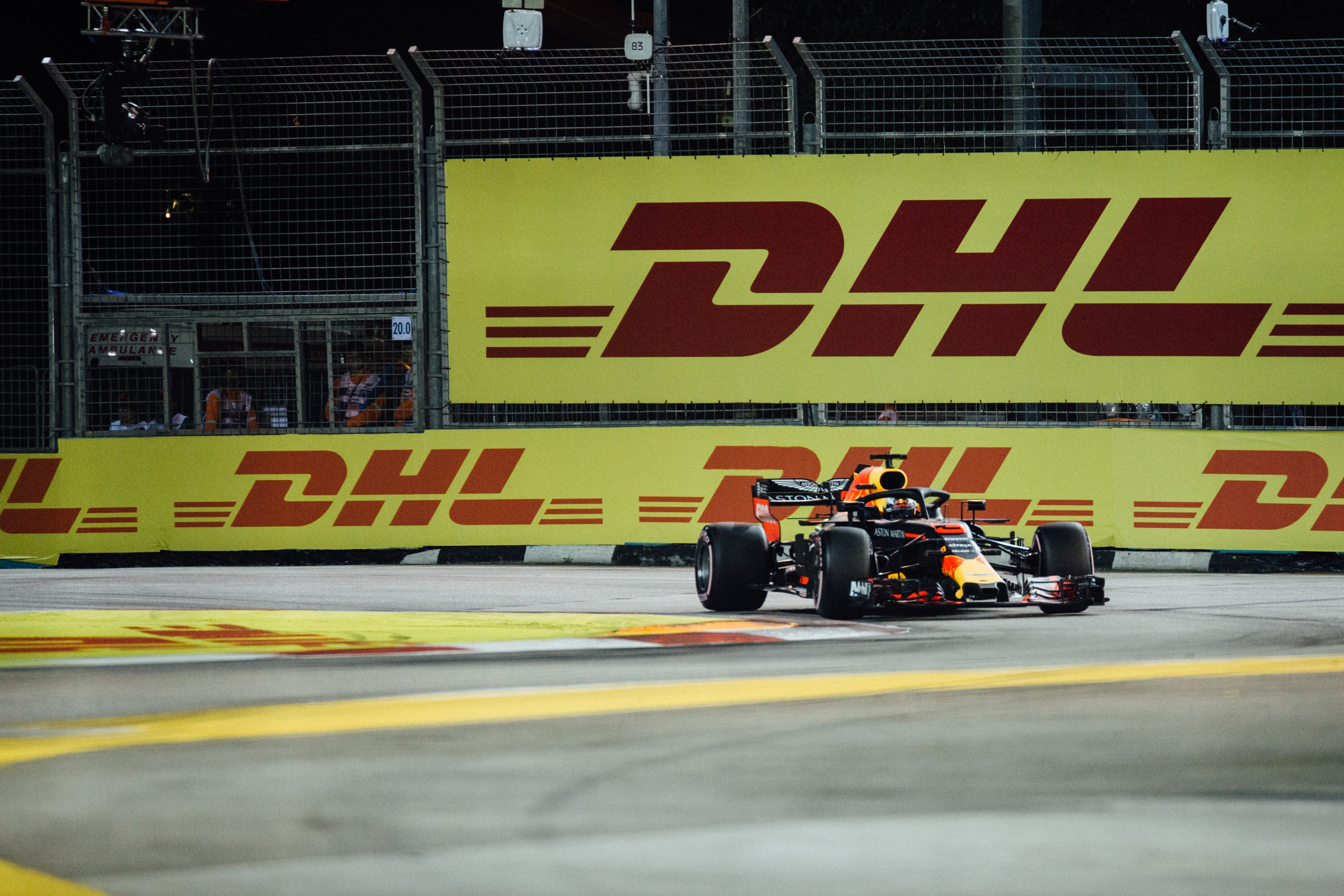 hansonlukwts8htwhuunsplashjpg by Via Hanson Lu on Unsplash