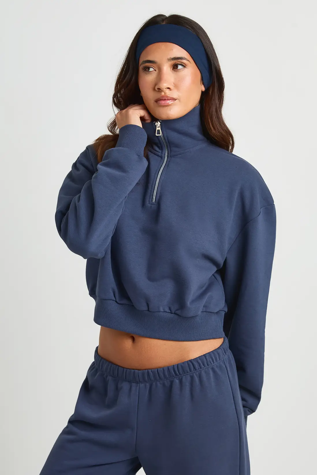 BOOHOO?width=500&height=500&fit=cover&auto=webp&dpr=4