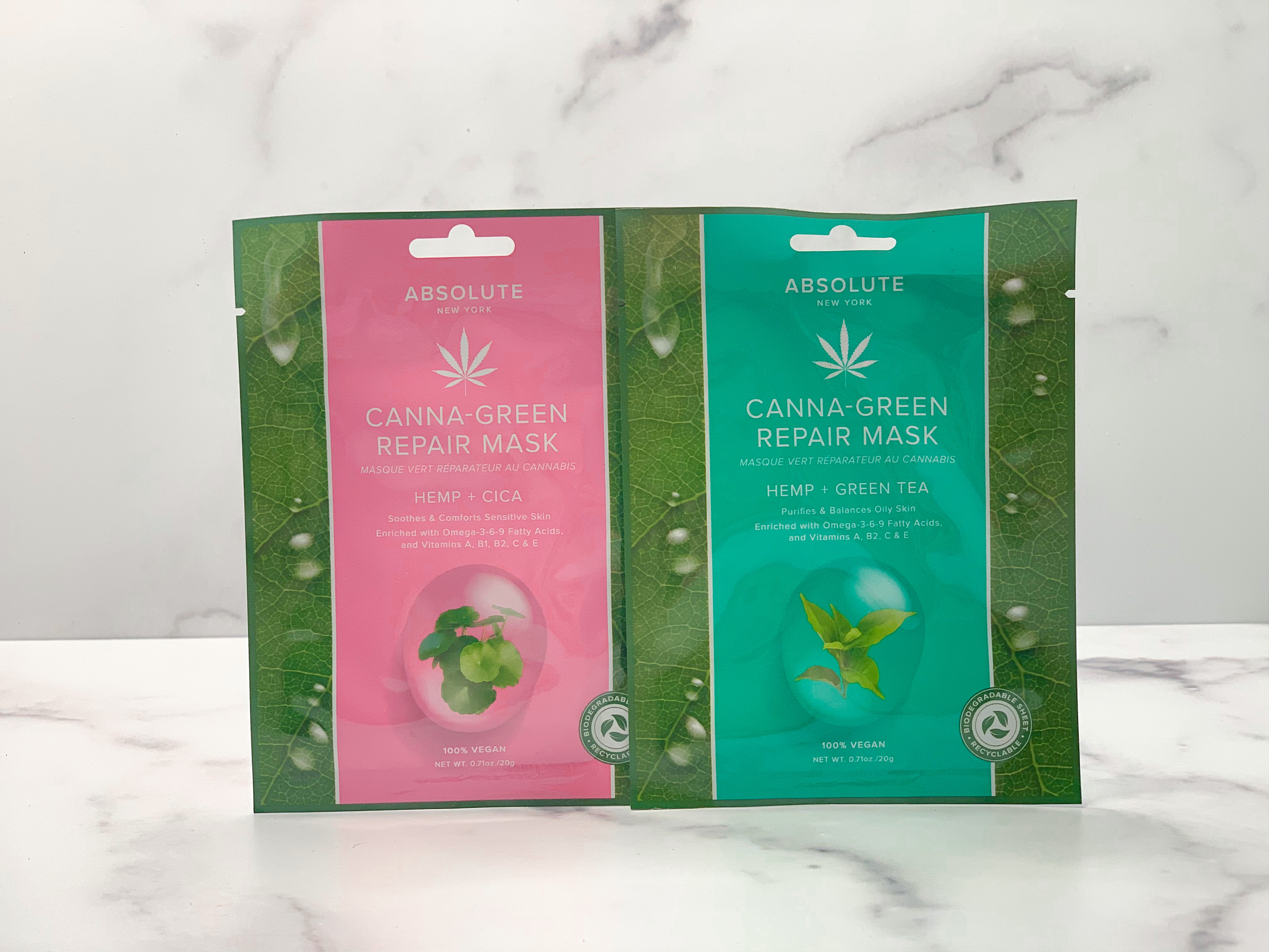 IMG 1704?width=1024&height=1024&fit=cover&auto=webp&dpr=4