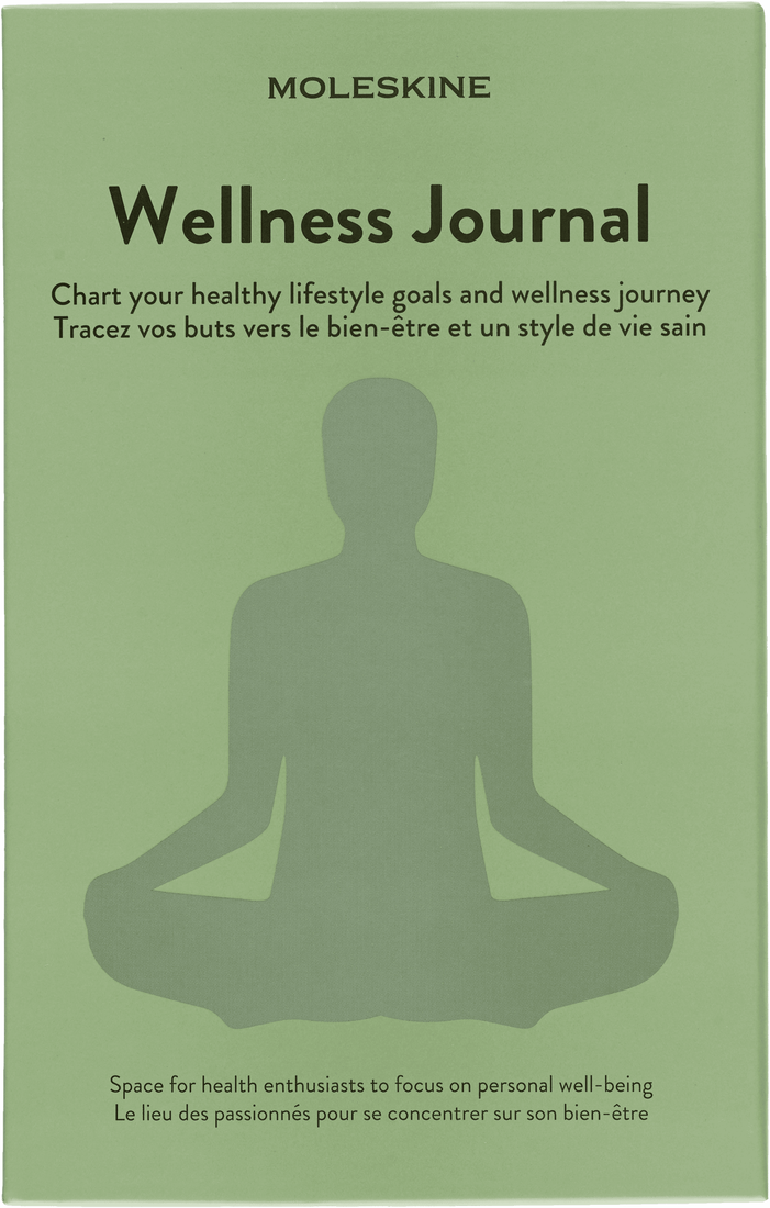 moleskine?width=1024&height=1024&fit=cover&auto=webp&dpr=4