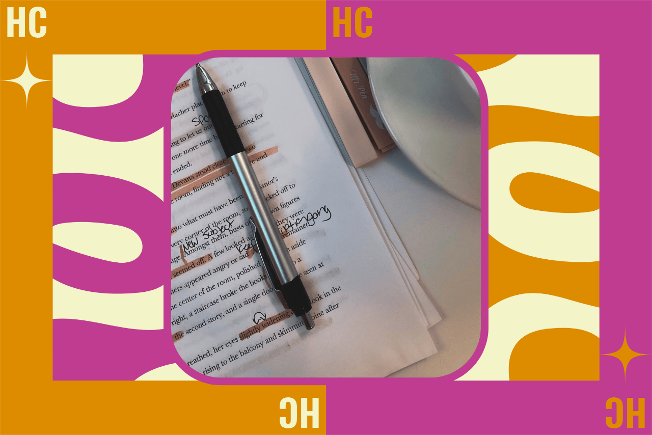 fair grading professors?width=698&height=466&fit=crop&auto=webp&dpr=4