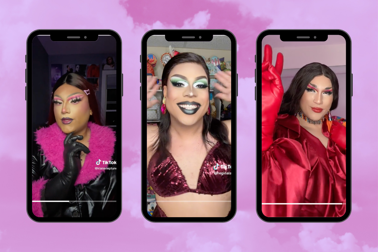 drag artists tiktok?width=698&height=466&fit=crop&auto=webp&dpr=4
