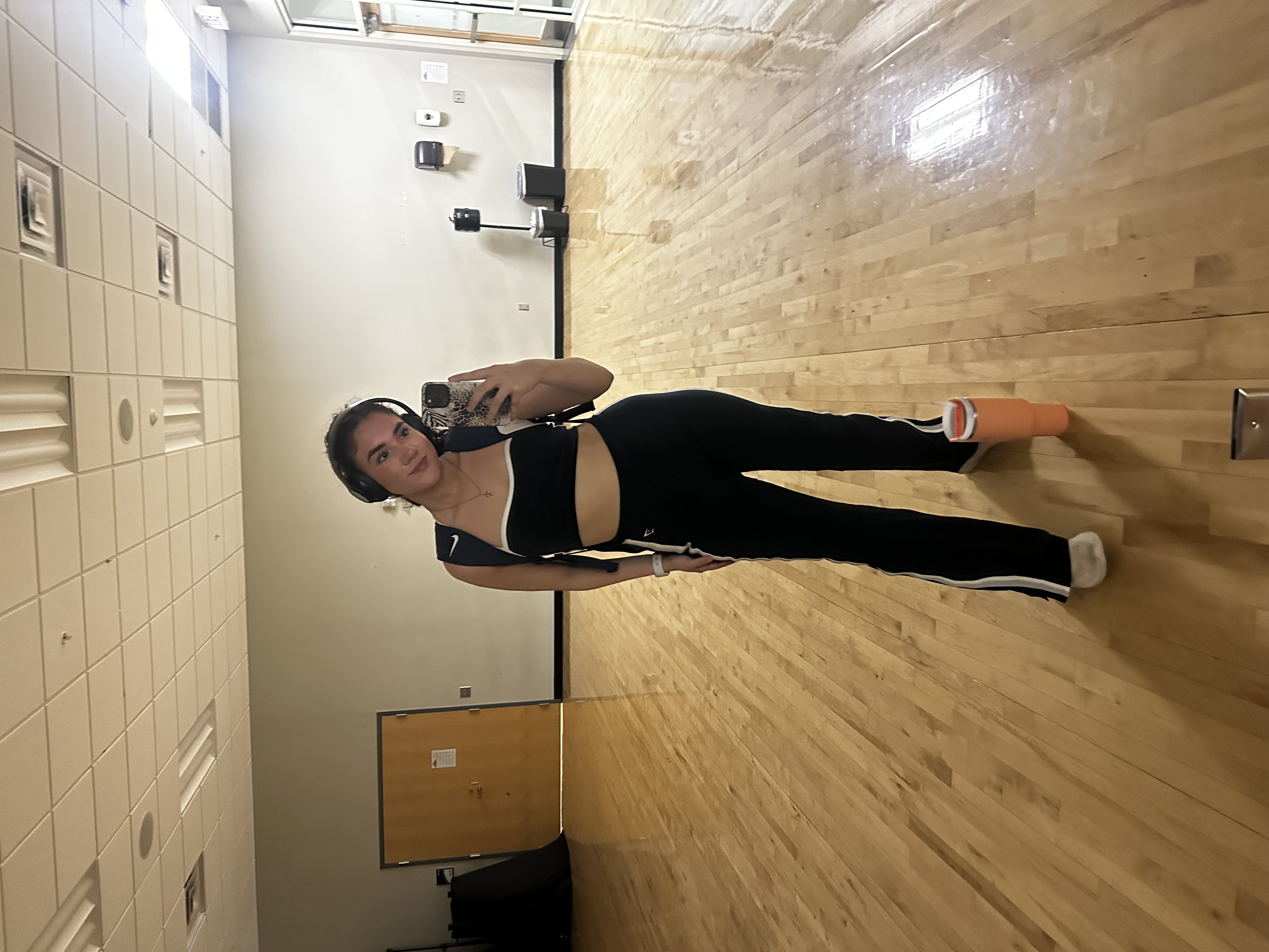 IMG 7160 Marissa Arreguin?width=1024&height=1024&fit=cover&auto=webp&dpr=4