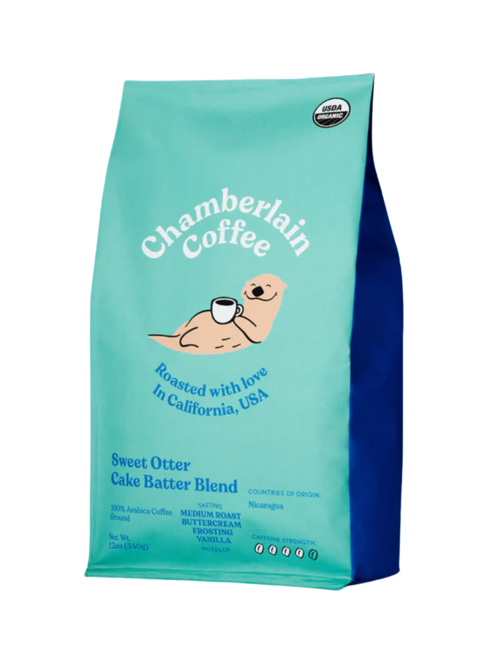 3?width=500&height=500&fit=cover&auto=webp&dpr=4