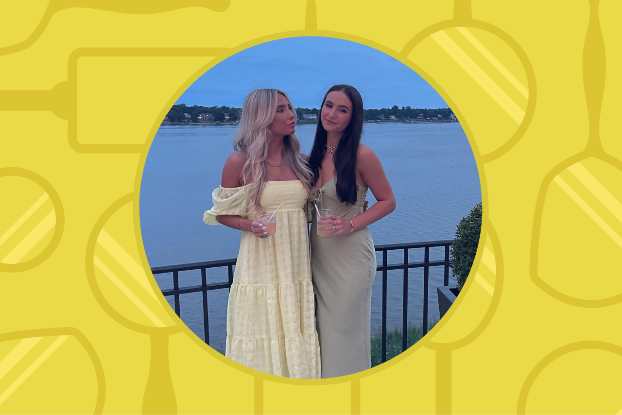 Mirrors Standard Hero Template 2?width=1280&height=854&fit=crop&auto=webp&dpr=4