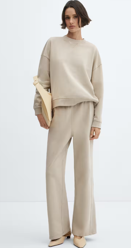 Mango sweatshirt set?width=1024&height=1024&fit=cover&auto=webp&dpr=4