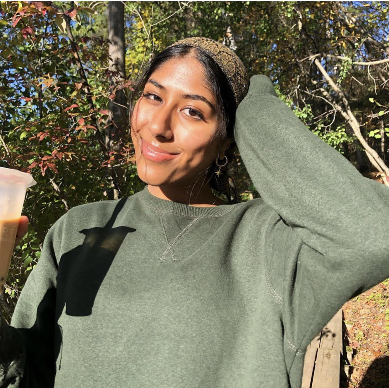 unnamedjpg by Kiran Waqar