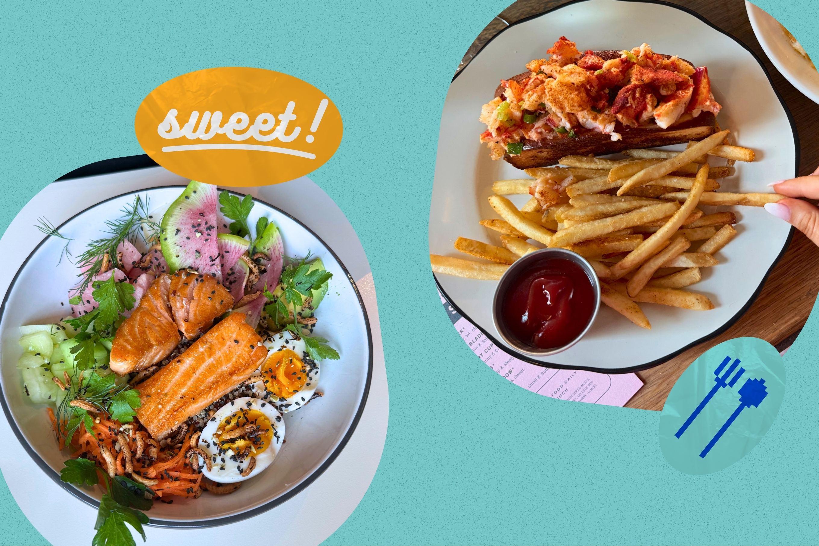 Super Bowl Party Menu?width=287&height=192&fit=crop&auto=webp&dpr=4