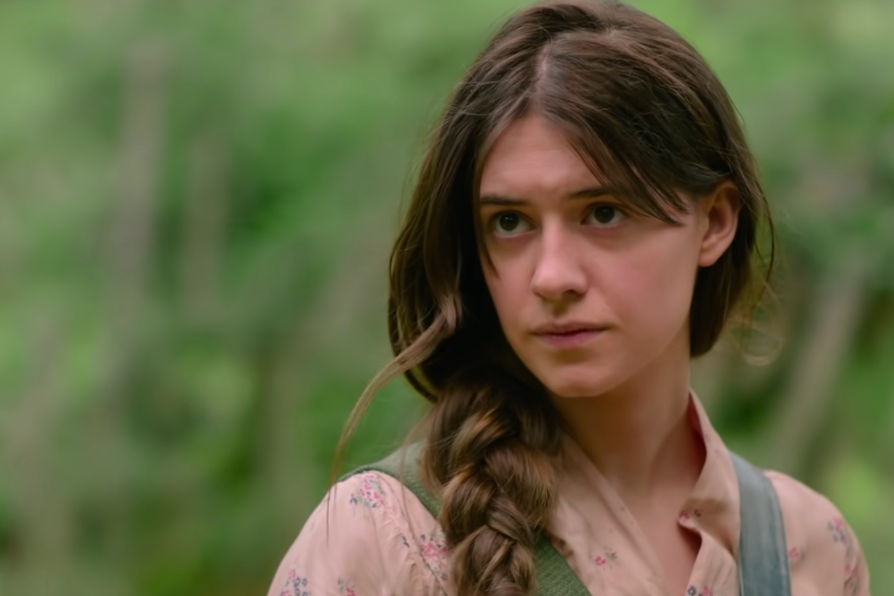 where the crawdads sing?width=698&height=466&fit=crop&auto=webp&dpr=4