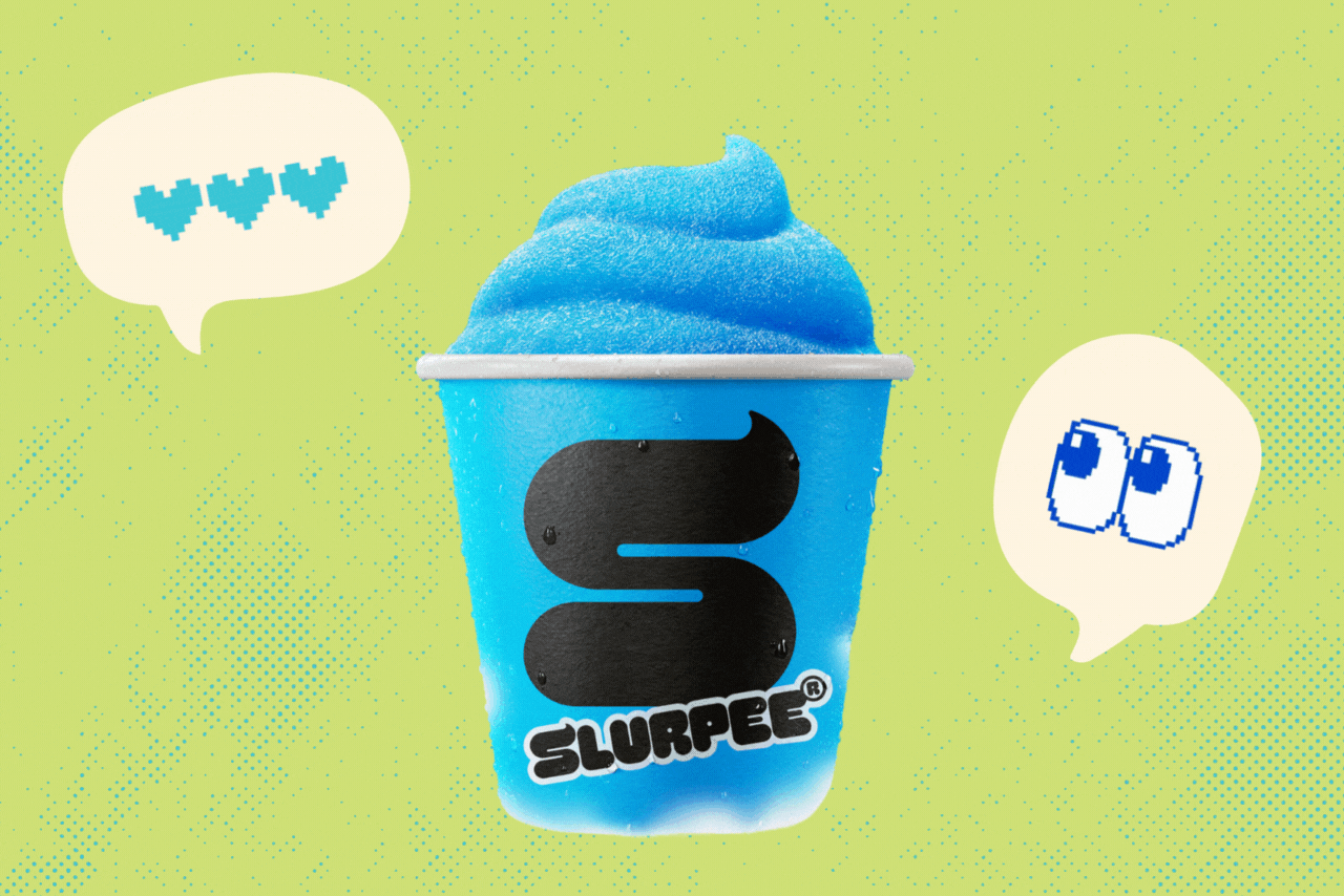 EDIT Copy of BLANK SU Hero Image Backgrounds?width=698&height=466&fit=crop&auto=webp&dpr=4