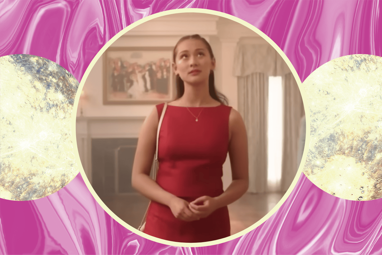 belly anatomical ice sculpture tsitp?width=1280&height=854&fit=crop&auto=webp&dpr=4