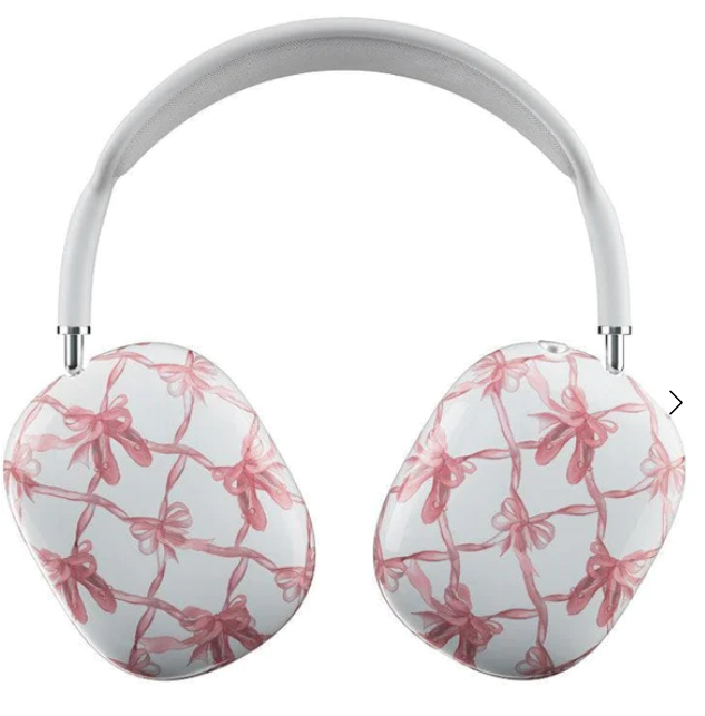 ballet slippers covers