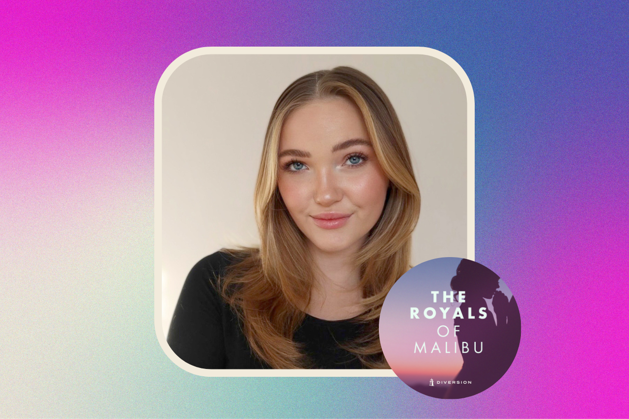 alyssa mckay royals of malibu?width=1280&height=854&fit=crop&auto=webp&dpr=4