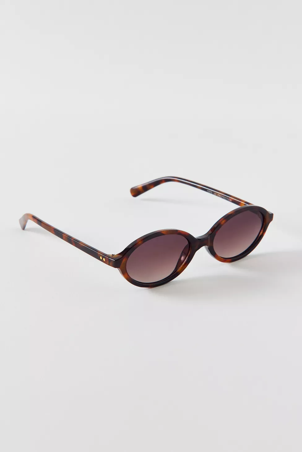carolyn bessette sunglasses