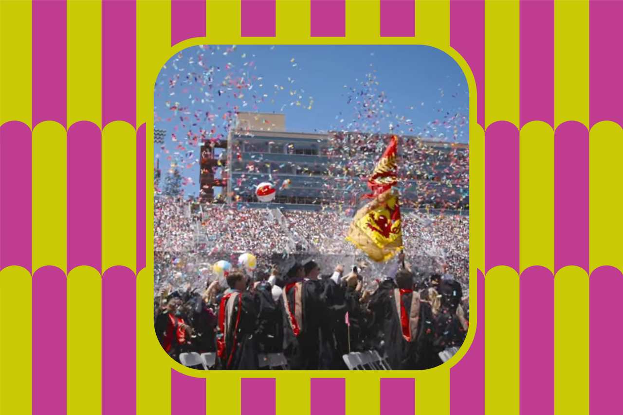 california legacy ban?width=698&height=466&fit=crop&auto=webp&dpr=4