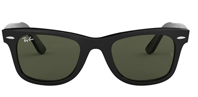 Screen Shot 2021 11 23 at 24011 PM?width=300&height=300&fit=cover&auto=webp&dpr=4