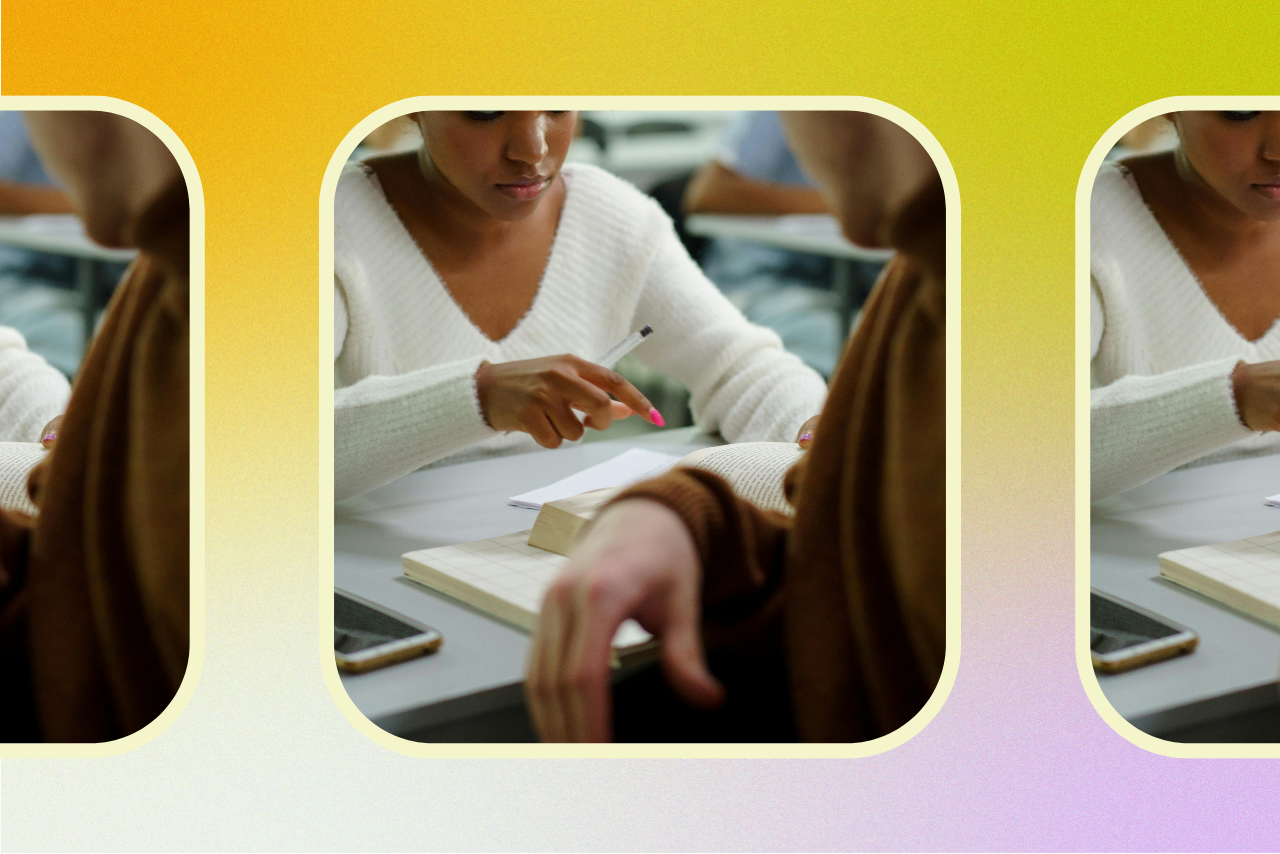 black women dating pwi?width=287&height=192&fit=crop&auto=webp&dpr=4