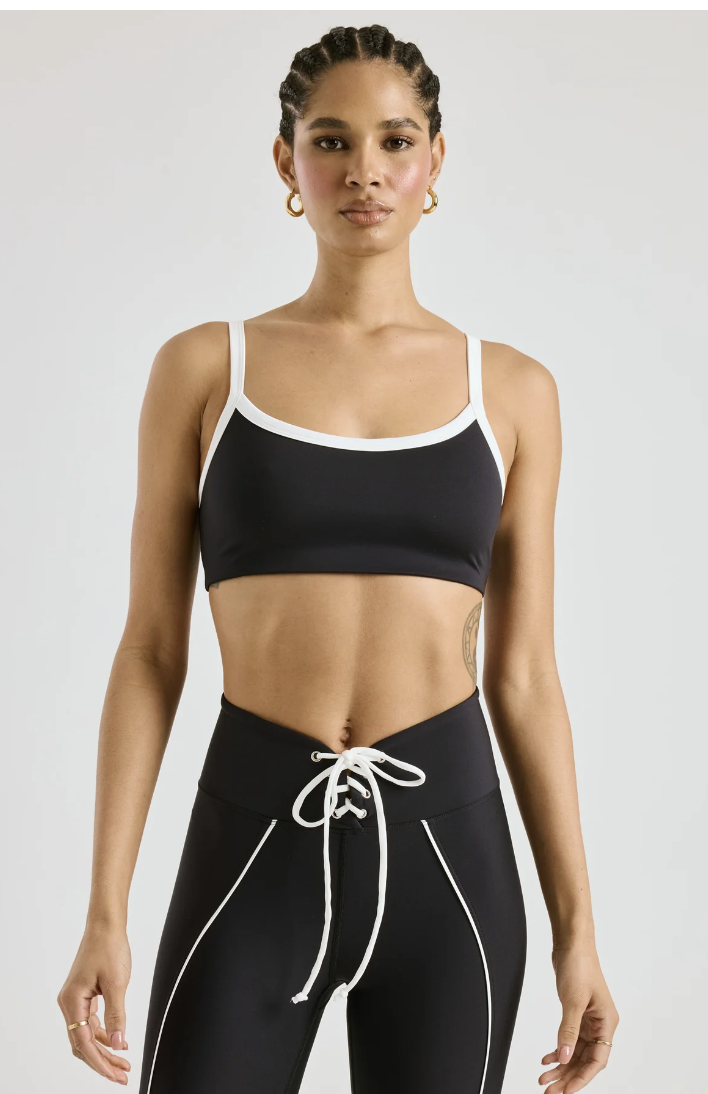 Year of Ours Athletic Wear