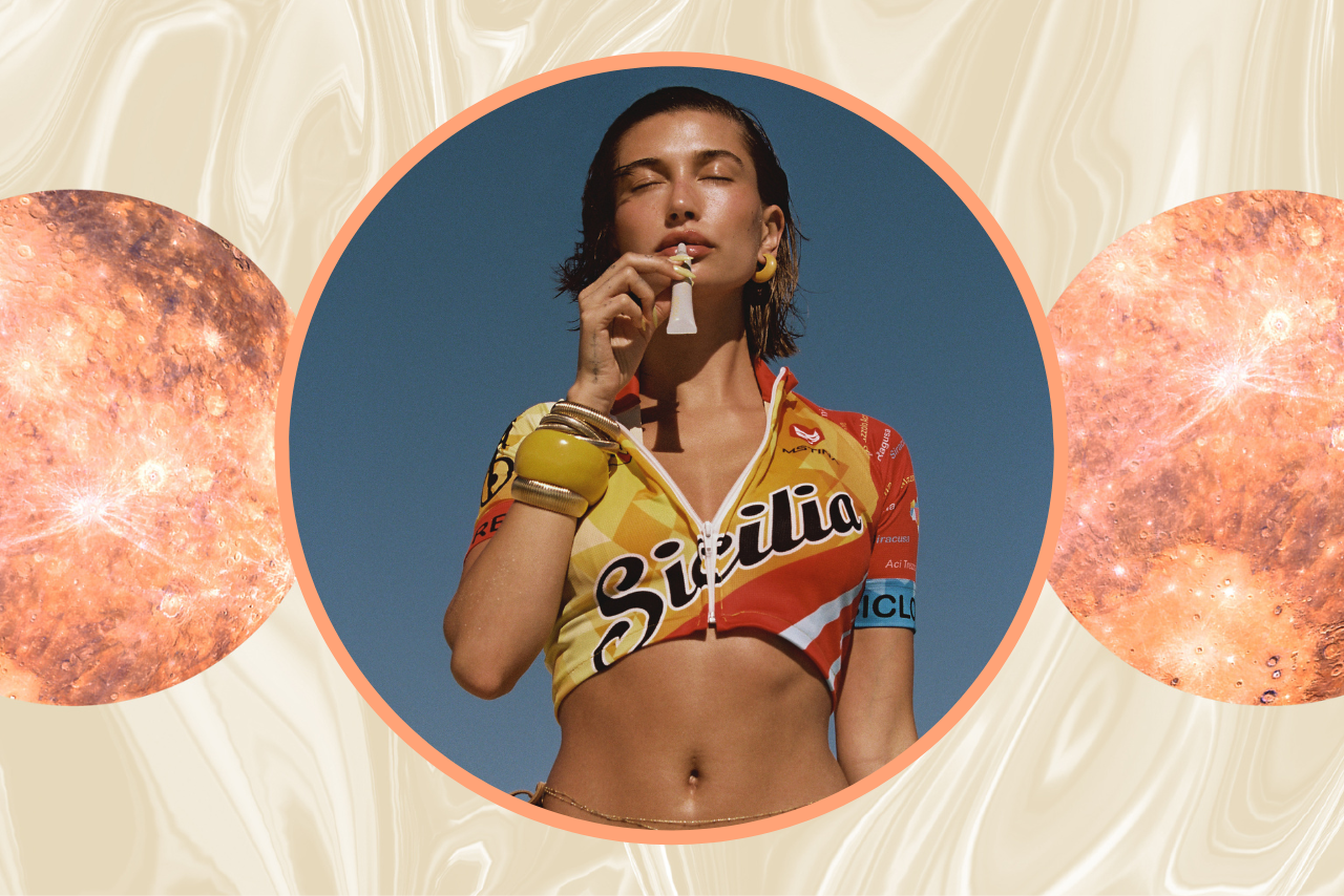 rhode lip peptide passionfruit restock?width=698&height=466&fit=crop&auto=webp&dpr=4