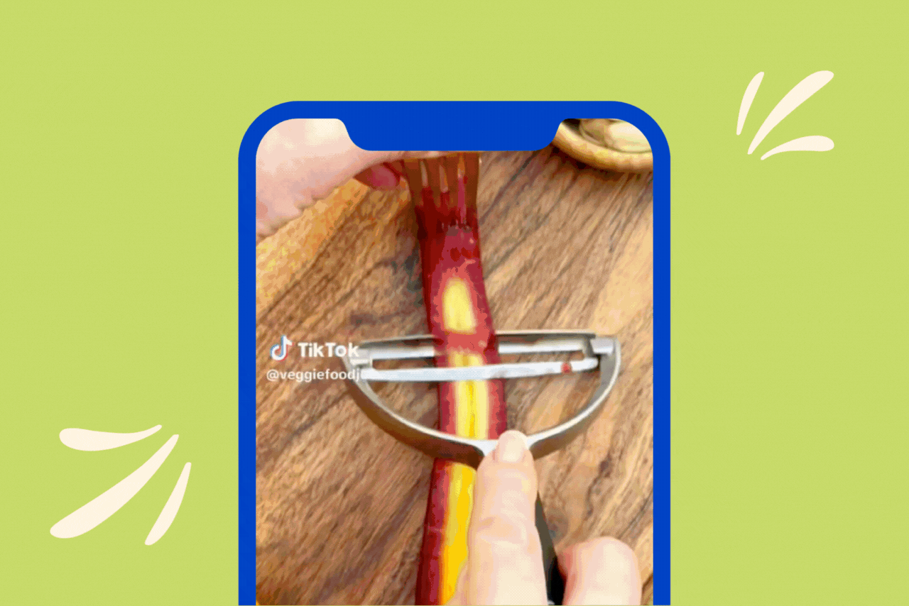 ribbonsalad?width=698&height=466&fit=crop&auto=webp&dpr=4