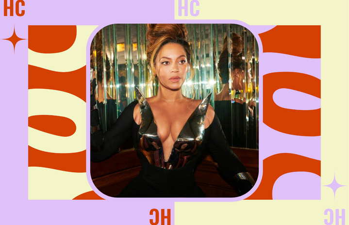 beyonce new song?width=719&height=464&fit=crop&auto=webp