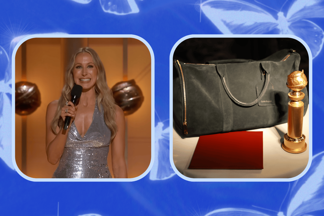 golden globes gift bags?width=287&height=192&fit=crop&auto=webp&dpr=4