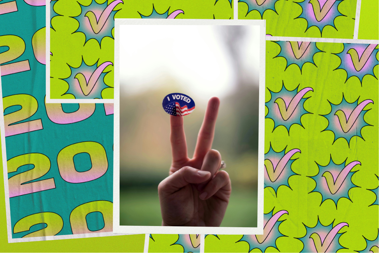 gen z election survey results?width=698&height=466&fit=crop&auto=webp&dpr=4