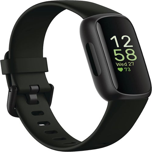 Non fitness outlet smartwatch