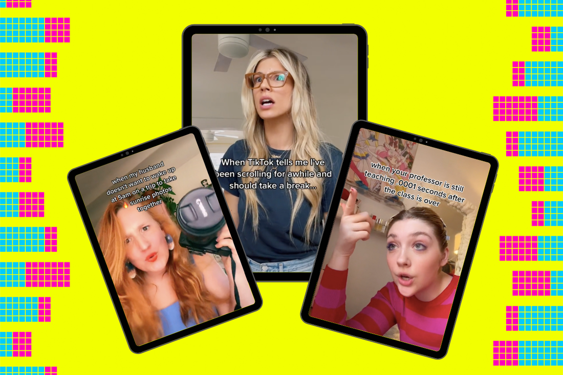 TikTalk Inventing Anna Trend?width=698&height=466&fit=crop&auto=webp&dpr=4