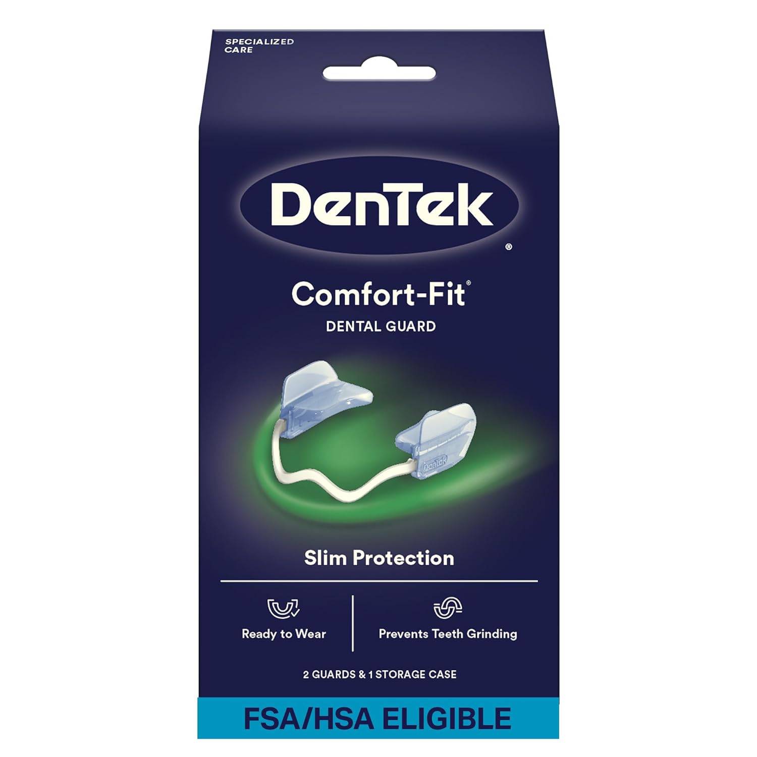 dentek?width=500&height=500&fit=cover&auto=webp&dpr=4