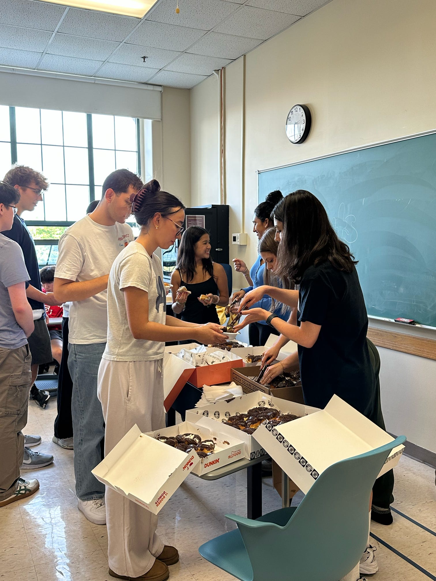 20250917 175649 37a54fjpegjpg by Keith of Spoon BU?width=734&height=489&fit=crop&auto=webp&dpr=4