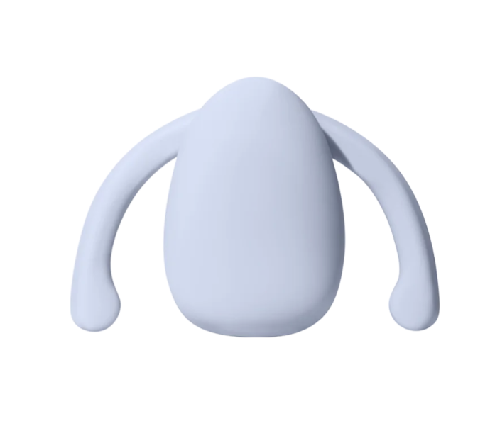 dame?width=1024&height=1024&fit=cover&auto=webp&dpr=4