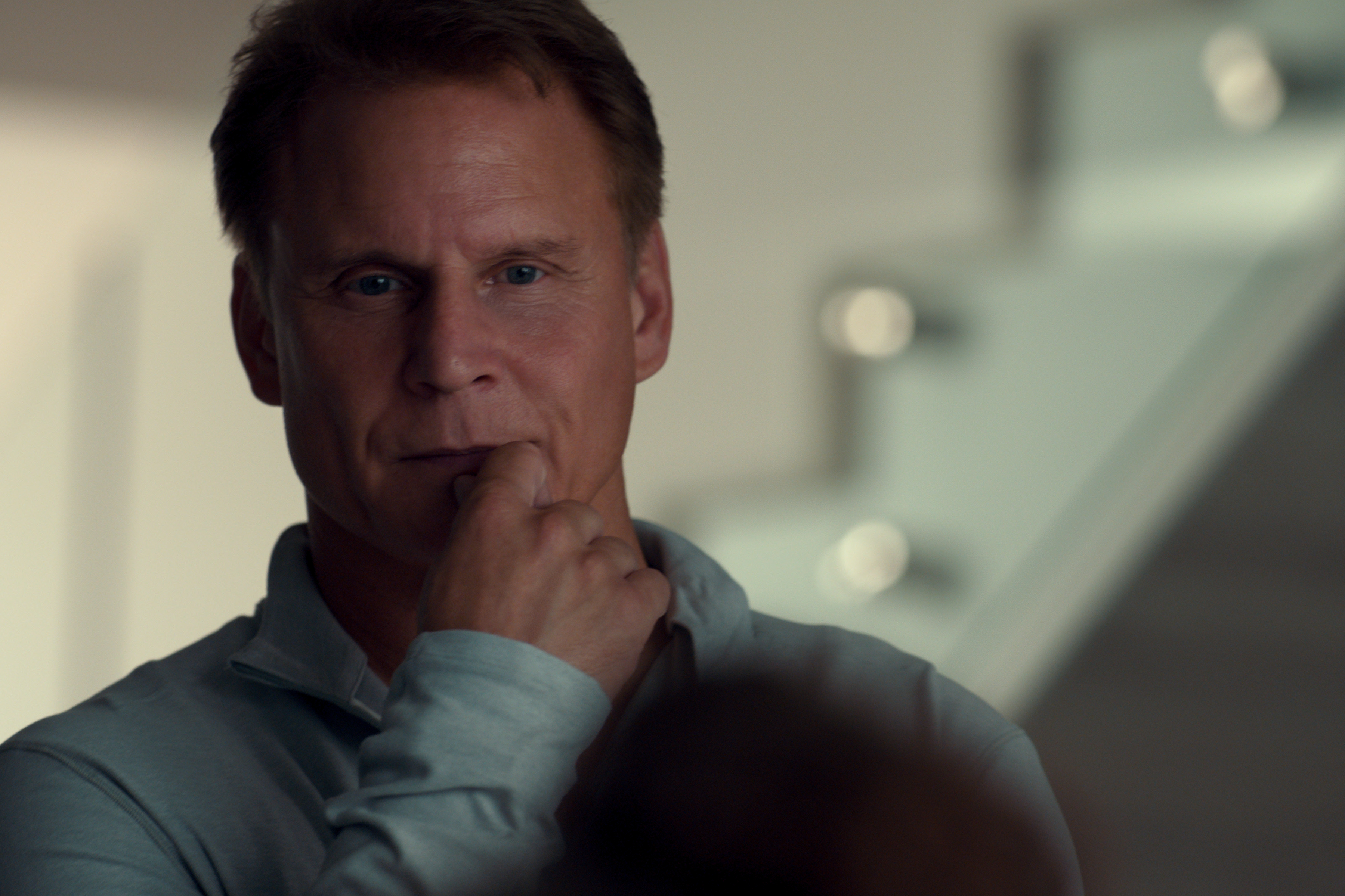 GinnyGeorgia Season1 Episode1 00 52 54 23R?width=1024&height=1024&fit=cover&auto=webp&dpr=4