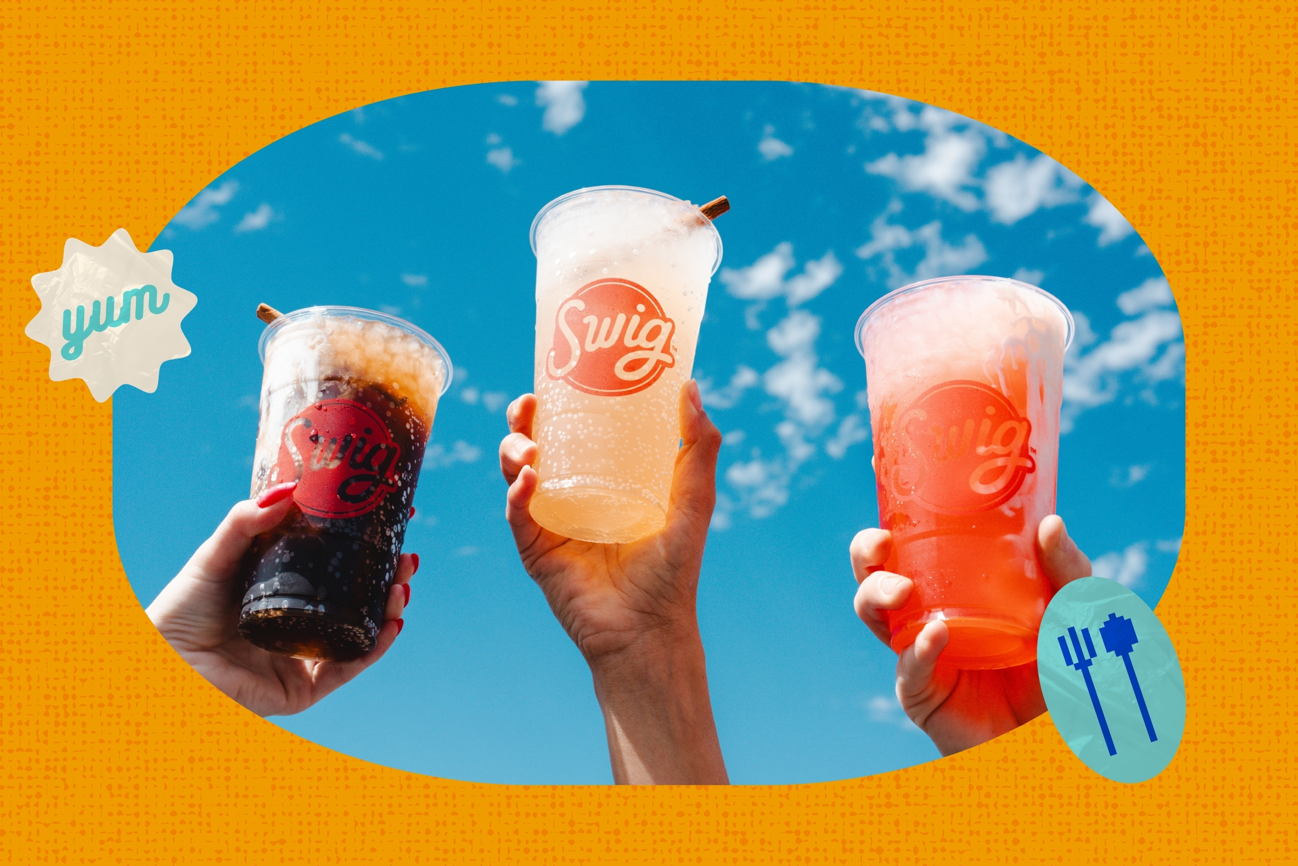 sodashops?width=698&height=466&fit=crop&auto=webp&dpr=4