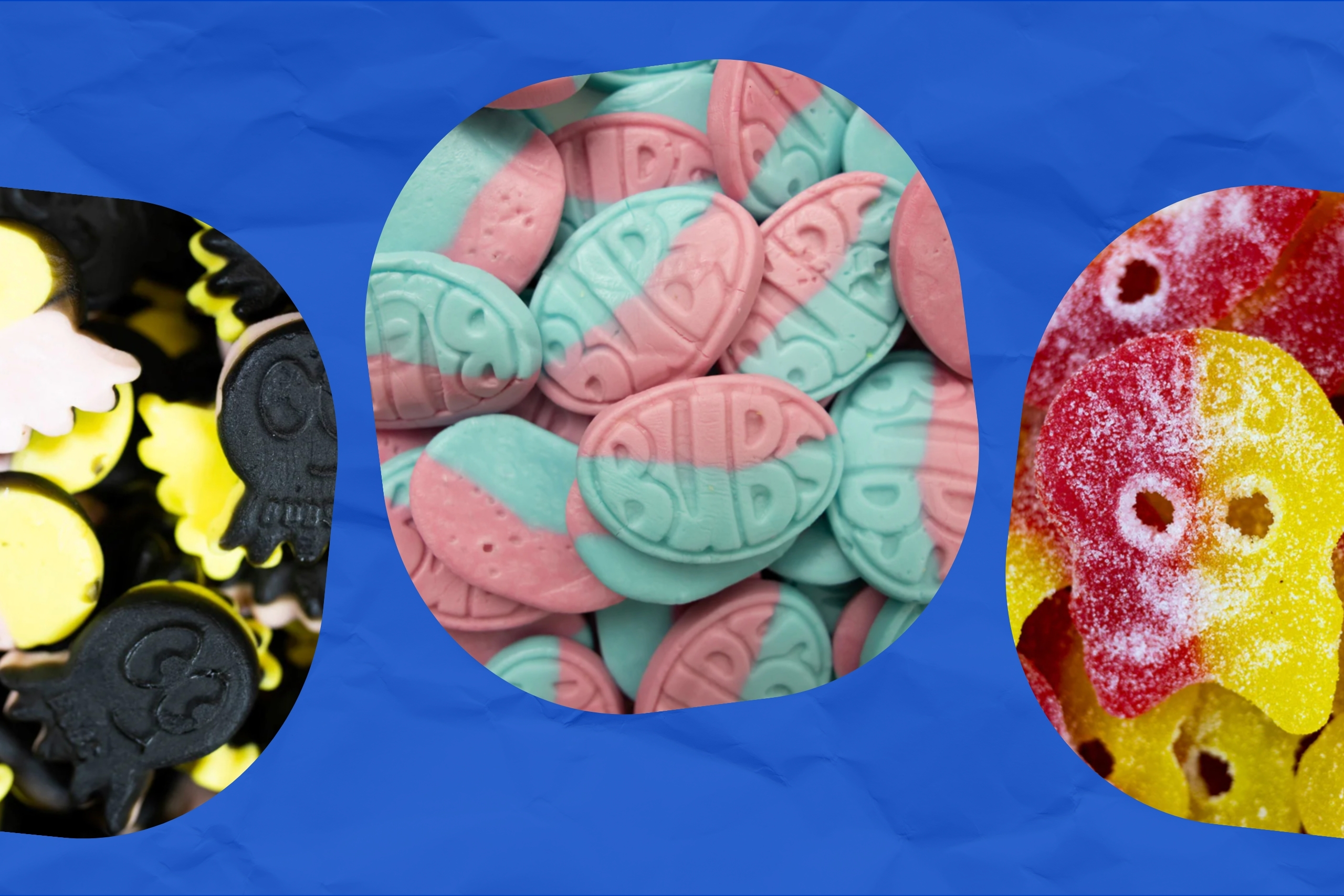 bubsranking?width=698&height=466&fit=crop&auto=webp&dpr=4