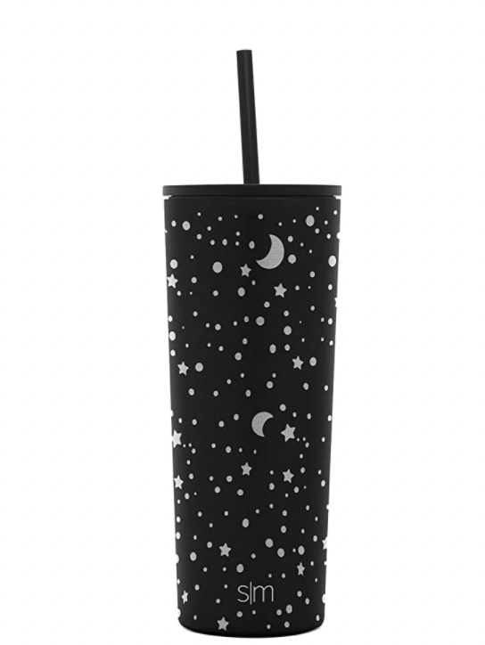 Screen Shot 2021 12 22 at 50625 PM?width=500&height=500&fit=cover&auto=webp&dpr=4