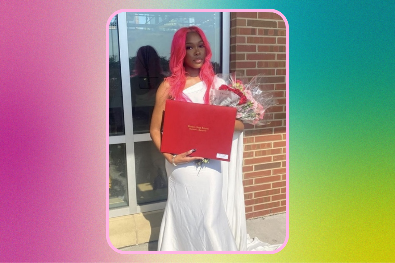 all girls high school?width=698&height=466&fit=crop&auto=webp&dpr=4