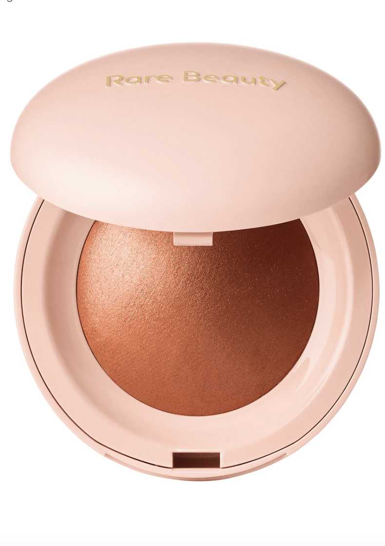 Rare Beauty Positive Light Silky Touch Highlighter