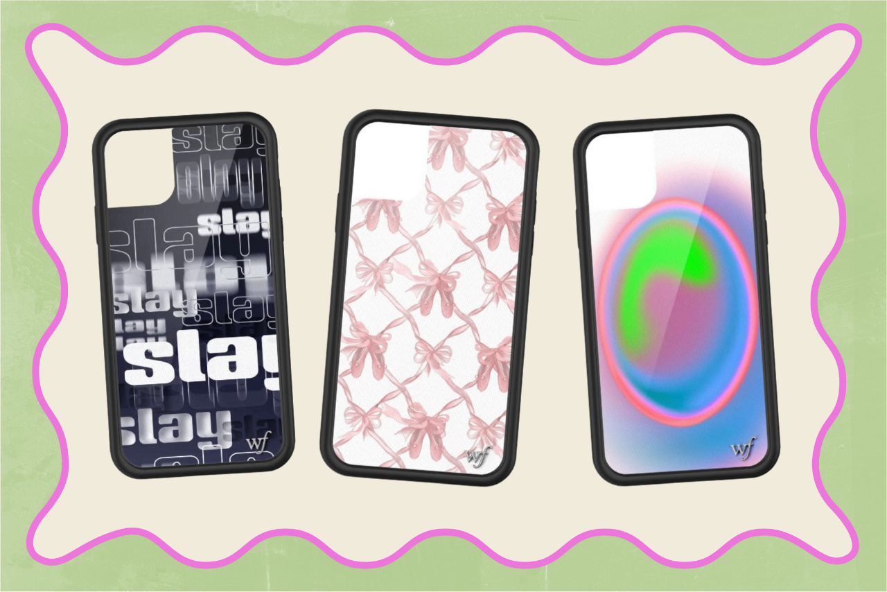 Wavy Standard Hero Template?width=698&height=466&fit=crop&auto=webp&dpr=4