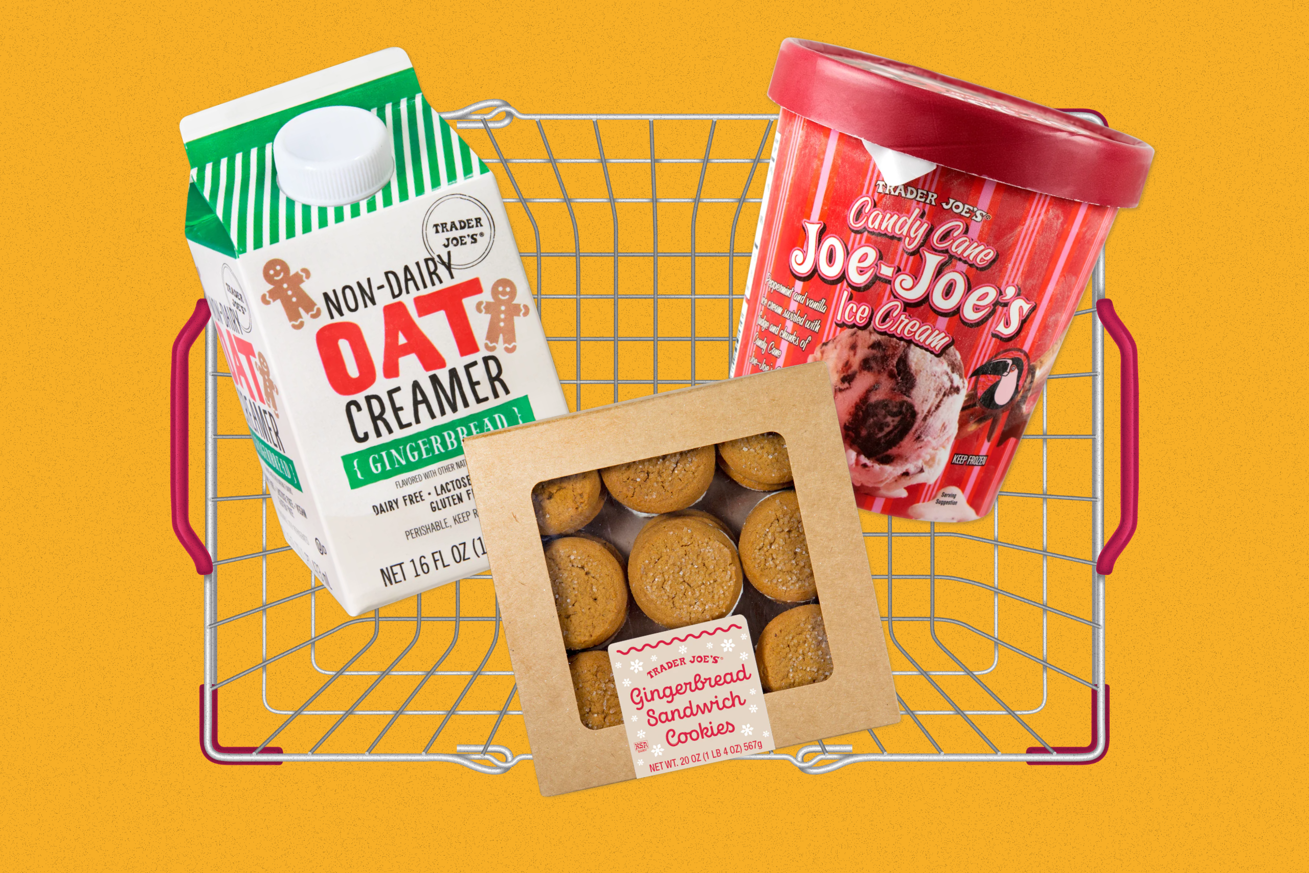 christmas tjs?width=698&height=466&fit=crop&auto=webp&dpr=4