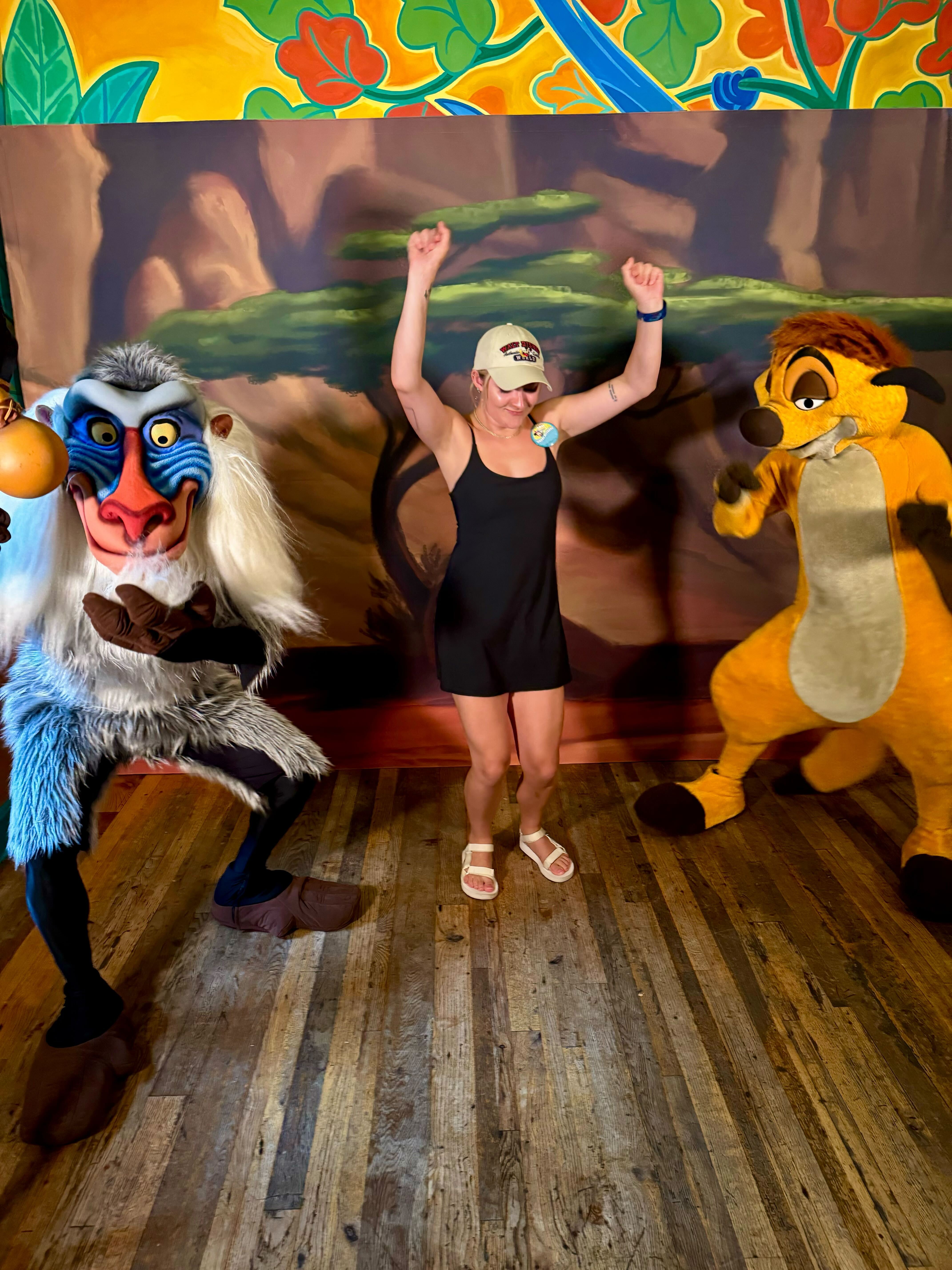 IMG 7841?width=1024&height=1024&fit=cover&auto=webp&dpr=4