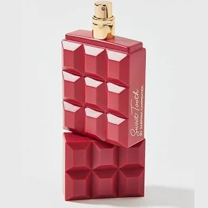 Sabrina Carpenter Cherry Baby Eau de Parfum Fragrance