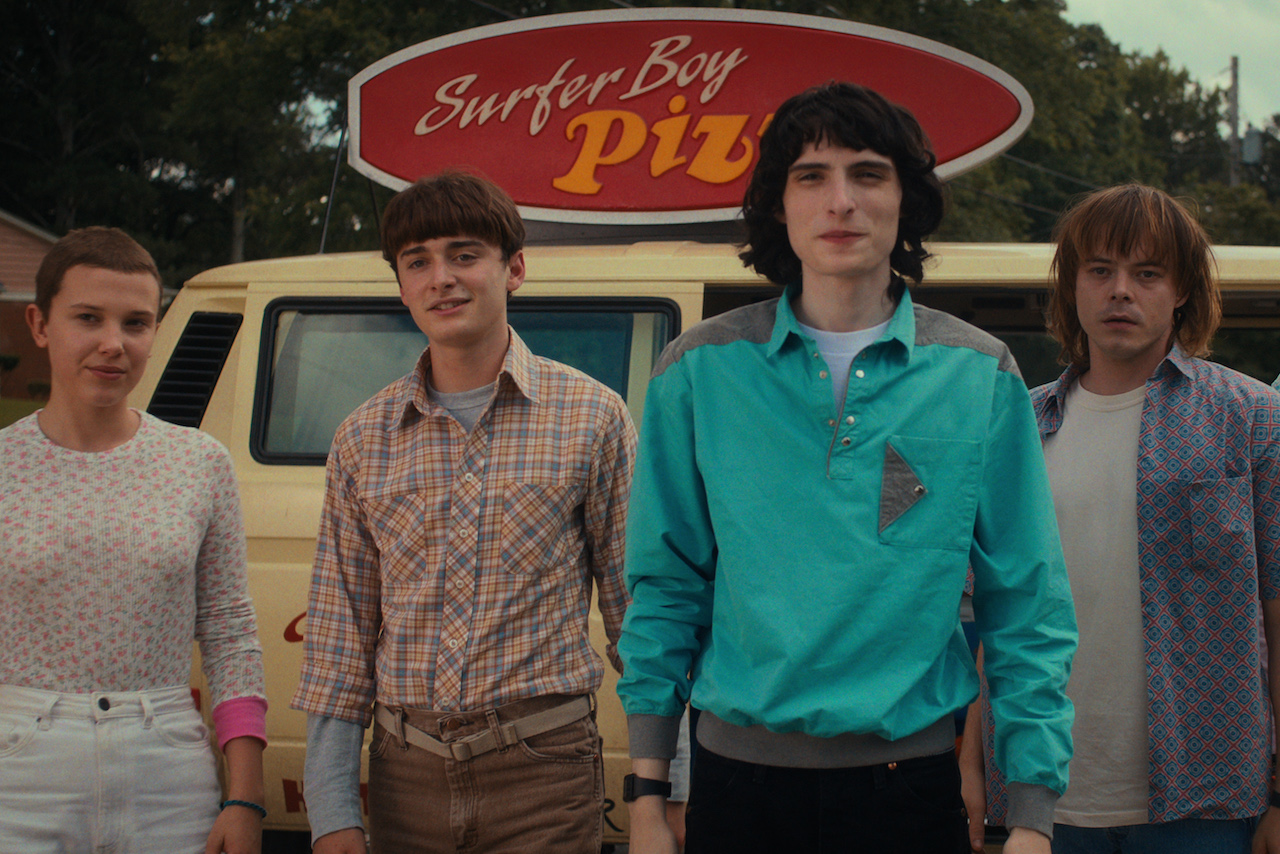 summer outfit ideas tv shows?width=1024&height=1024&fit=cover&auto=webp&dpr=4