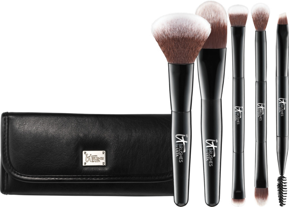 2274526?width=300&height=300&fit=cover&auto=webp&dpr=4