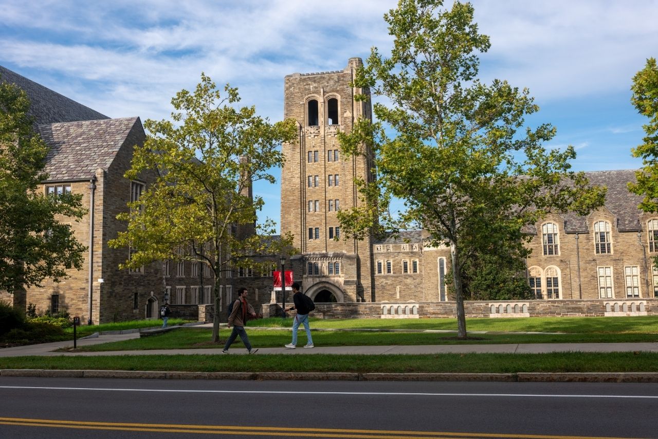 demanding action sa on campus?width=287&height=192&fit=crop&auto=webp&dpr=4